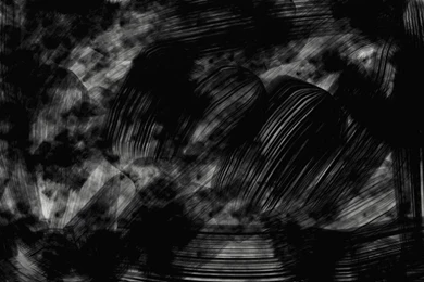 Dark Background Images Wallpapers Zone