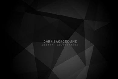 Black Backgrounds Vectors, Photos And PSD Files