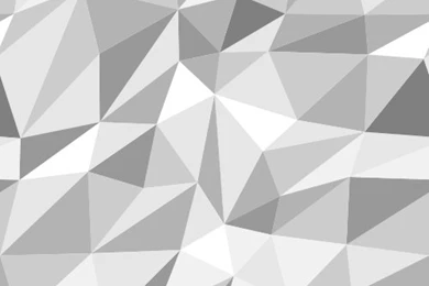 Index Of /wp/wp content/themes/enfold 7/images/background images