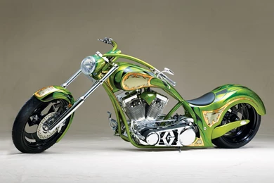 Wallpaper: Bike Wallpapers For Desktop