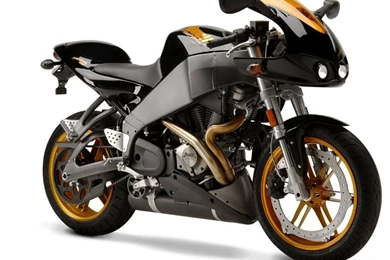 Latest Heavy Bike Wallpapers For Desktop Backgrounds 2012 ...