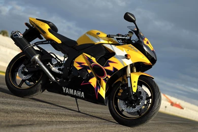 Bikes Archives   Best HD Desktop Wallpapers 1080p HD Wallpapers