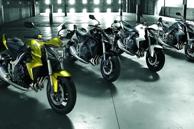 50 Mountain Bike Wallpapers And Pictures: With Description