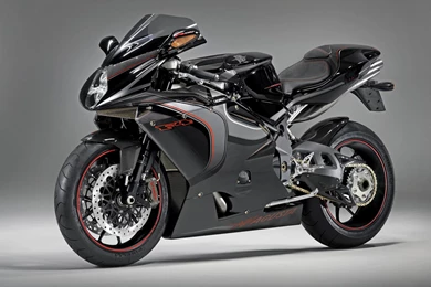 Wallpaper: Bike Wallpapers For Desktop