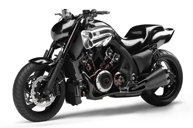 Yamaha Bike Hd Wallpapers Beautiful Desktop Backgrounds Photographs ...