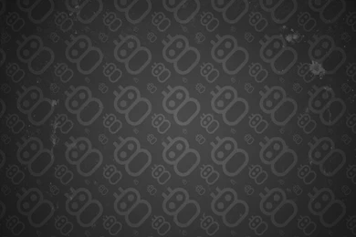 Download Gray Robot Pattern Wallpapers For Samsung Galaxy Tab