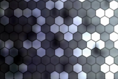 Pattern Wallpapers Blue Gray And White Stripes Pattern With Shadows ...