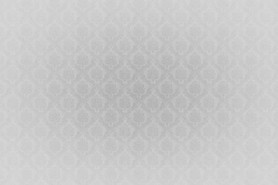 Light Gray Pattern Wallpapers Desktop : Abstract Wallpapers ...