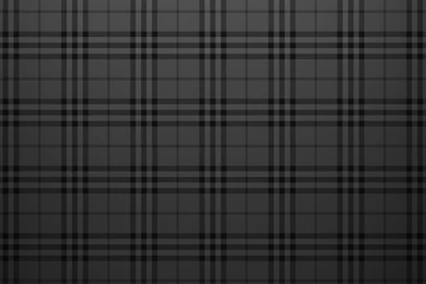 Gray Wallpapers For Android Android Live Wallpapers Download ...