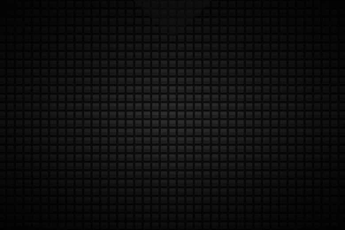 Dark Grey Square Pattern Wallpapers MixHD Wallpapers