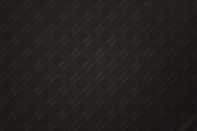 1280x1024 Gray Pattern Desktop PC And Mac Wallpapers