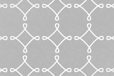 Iphone Wallpapers Gray Sippo Pattern