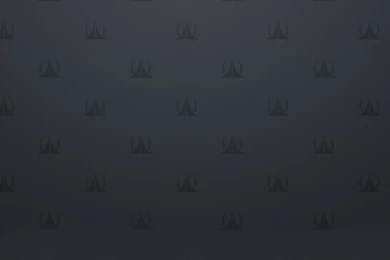 Pattern On The Gray Backgrounds iPad Air Wallpapers Download ...