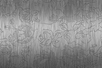 Pattern Wallpapers 83B