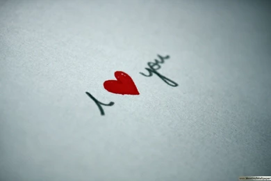 Best Love Wallpapers