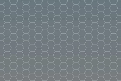 Gray Honey Combs Pattern Wallpapers For Galaxy S6.jpg