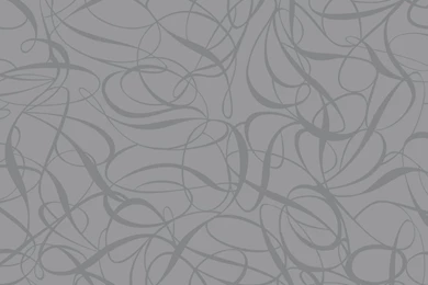 A.S. Creation Fairyland 132017 Patterned Wallpapers Grey / Metallic ...