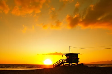 Beautiful Sunrise Wallpapers