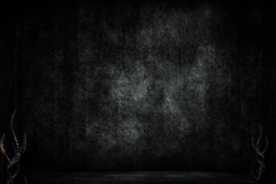 Grunge Dark Backgrounds
