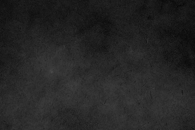 Marie's Fan Art Portfilio   V5 Fernando Alonso