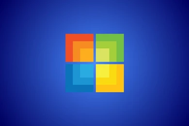 Windows 8 Logo Wallpapers High Resolution 15