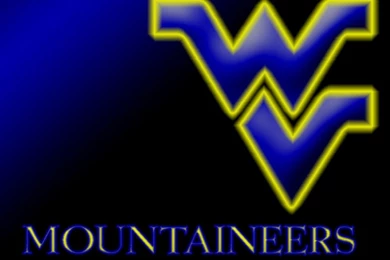 Wvu Backgrounds   Wallpapers Cave