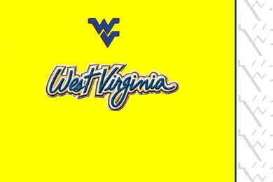 WVU Wallpapers :: Sponsored By The White Oak Sports Page ::