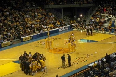 Wvu Basketball Related Keywords & Suggestions   Wvu Basketball ...