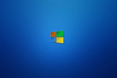 Windows Wallpapers