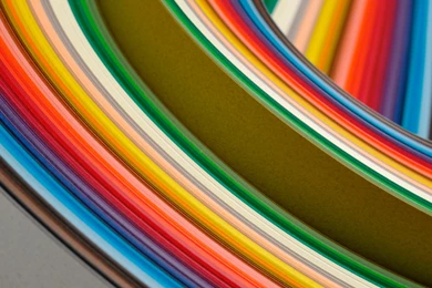 Get The Official Windows 8.1 RTM Wallpapers