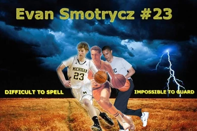 Drunken Sailor Assault Basketball