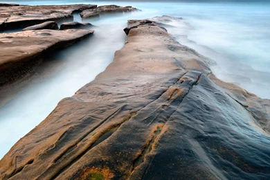 Microsoft RTM Windows 8 Wallpapers