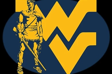 No. 16 WVU Vs LSU Game Notes