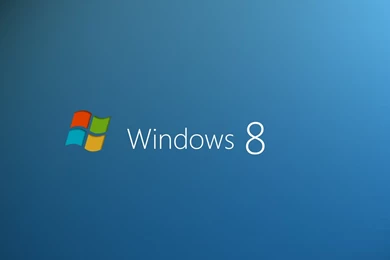 23 Windows 8 Wallpapers