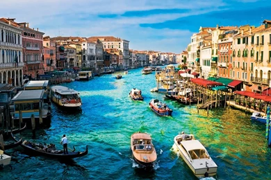 Windows 8 Official Wallpapers 36, HD Wallpapers Downloads