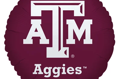 Texas A&M University Coloring Pages Coloring Panda