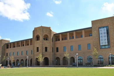 Texas a m university san antonio multi purpose building 1.jpg