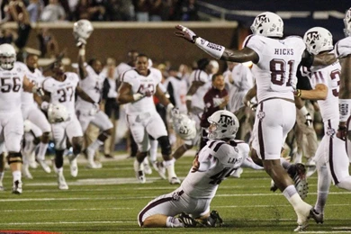 Texas+A_M+Mississippi+Football_33703325_62475.JPG