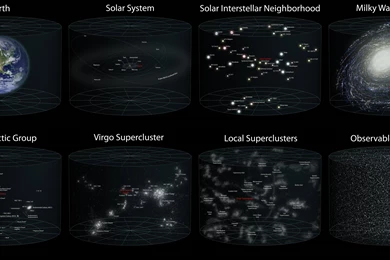 Science Black 5000×2500 Wallpapers 1713777