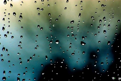 Android Free Wallpapers Download,desktop Wallpapers