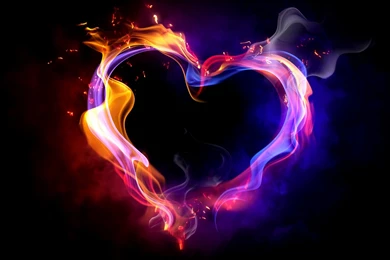 Free Live Wallpapers 2YW   Fit Wallpapers