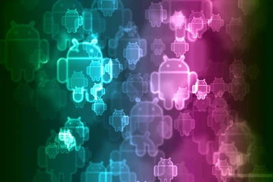 Android Wallpapers Free Download ~ Toptenpack.com