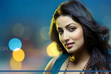 Wallpapers Bollywood