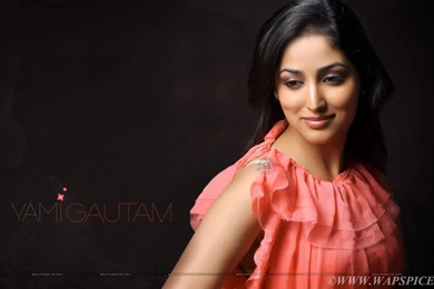 Latest Fonds D U0026 39 Cran Bollywood Tous Les Wallpapers ...