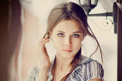 Beautiful Ladies Wallpapers Hd Images