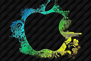 Iphone Hd Wallpapers 599