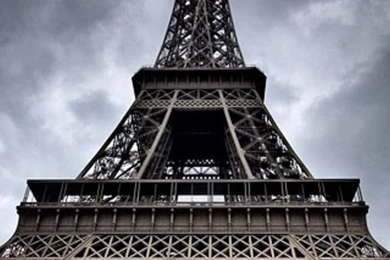 Wallpapers Iphone Hd Collection (47+)