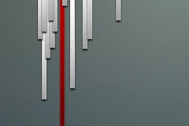 Wallpapers Iphone 7 Full Hd 1080 1920 Awesome Hi Quality