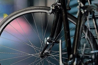 Wallpapers For IOs7 Full HD