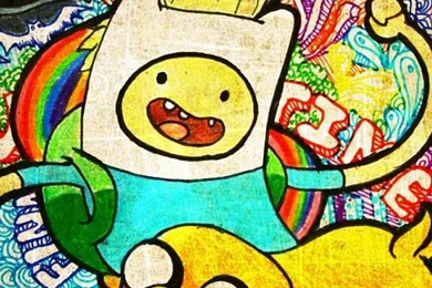 Wallpapers Iphone 7 1080 1920 Full Hd 9   1080 X 1920   Iphone 7 ...